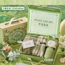 2025¿붬ļ׌ø߼}QYƷYŮնY|