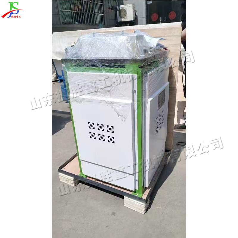 Máquina de corte de ángulo hidráulico de 90 grados máquina de corte de ángulo de placa de metal de escritorio máquina herramienta industria caja cubierta de concha equipo de corte de ángulo