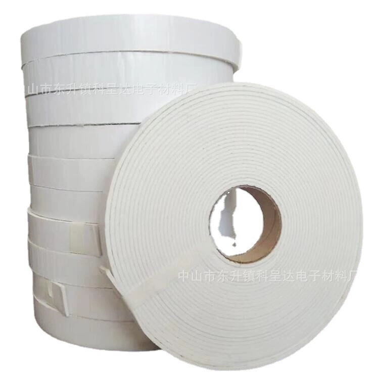 Производители поставляют уплотнительную ленту из керамического волокна, алюминиевое силикатное волокно, бумагу, изоляционную бумагу, керамическое волокно, хлопковую прокладку