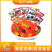 ���]����qq��20g*20��С���bˮ��ζ��֭ܛ���ǹ���ͯ���e��ʳ���l