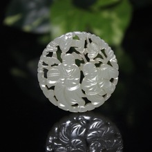 �羳����������������������[�������¹��Ϻ�����ͯ�Ӓ�����l