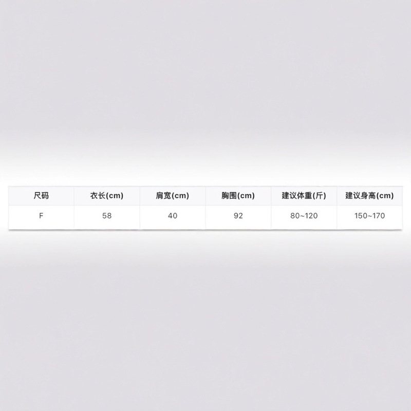 【WGWE】撞色条纹翻领针织衫宽松慵懒风chic毛衣针织衫W6934#|undefined