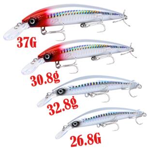 ��Ʒ4�N����Ӳ�D���Z·���D���hͶ37g/30.8g/32.8g/26.8g�~�D���l