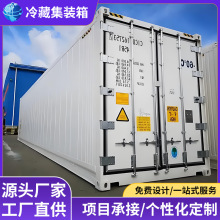 ���u�F؛���\���r�������ؼ��b���N�ߴ��x�����soc؛��