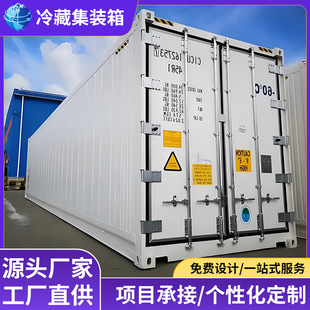 ���u�F؛���\���r�������ؼ��b���N�ߴ��x�����soc؛��