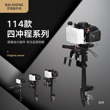 ����C���M�����ðl�әC�R�_�������옪�C����CƤ��ͧ�ě_������