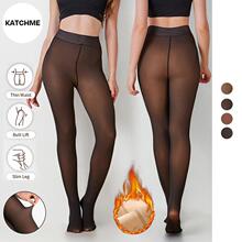 2026 Best Selling women's clothing OPP Bag Packaging Bulk