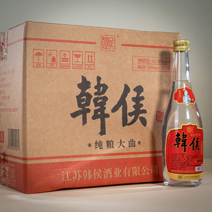 �n��Z������41.8�ȝ����Ͱ׾����伃�Z���׾�һ�����l���]��