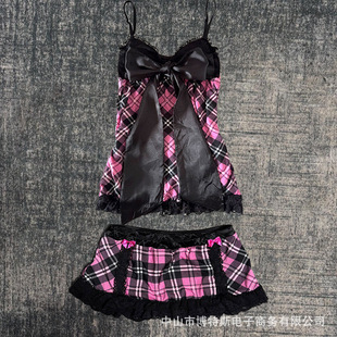 �羳�W����Ů�L���ۺڸ�y������Y�b��ٽz�̿������ȹ���b