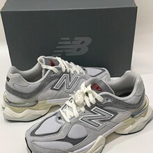����Ь�°���nb9060��ԭǧ��С������Ů��������ϵ�Ь�ܲ�Ь�羳