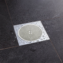 ��ˮ�ռ�����ԡϴĘ���©�^�V�WƬ�^�l�^�V��ë�lԡ�ұ���