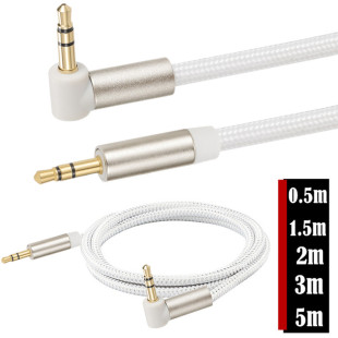 90�ȏ��^3.5mm 3�������޾W���l�����w܇�ö��C��܇��푓P��