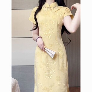 �¿��Z�Sɫ�����ļ��L���@����ƷС��������������ˇ�L�B��ȹ