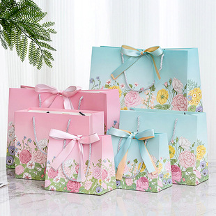 �羳���»��ܶYƷ���߼��а��ֶY�����Y��������yƷ���b���Ʒ��