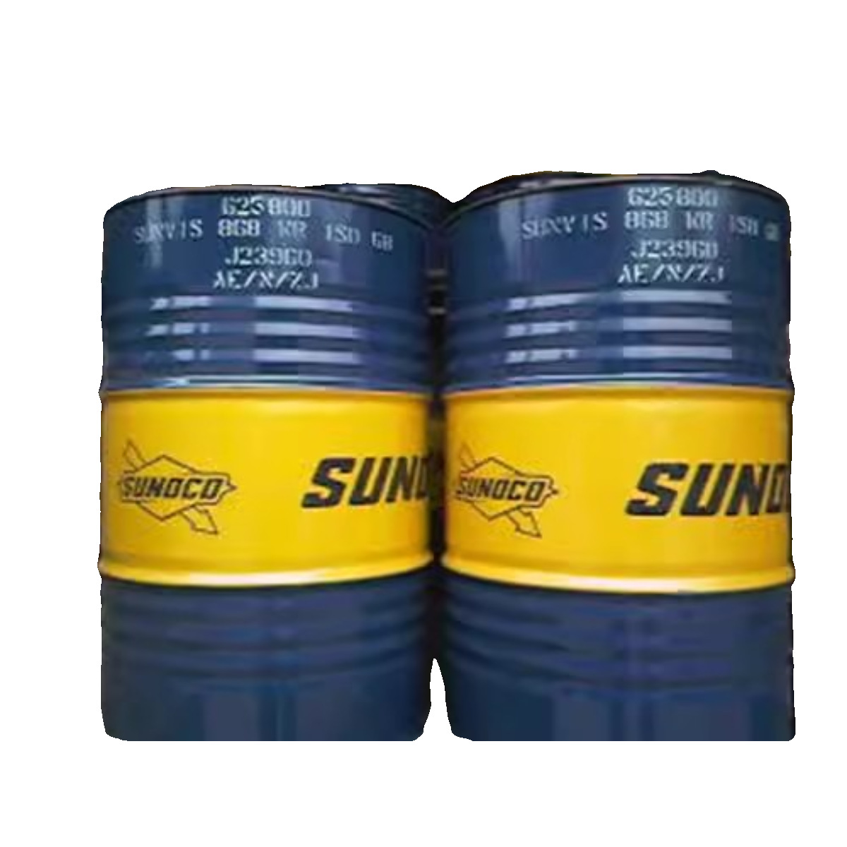 太阳链条油SUNOCO BAR 10W,20w,30W,SAE 40W 高温链条润滑油 18升