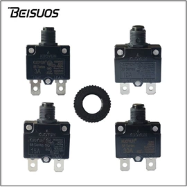 插座配件;船型开关;电源线