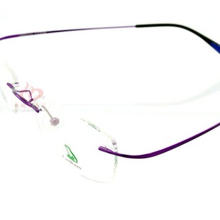 ����·���R Ů��o���ҕ���R�� 7239 �ػ����R�� �� ��N���R��