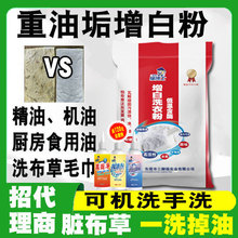 e^ϴ·ϴ·۾Ƶ깤͹׷ϴ·ϴƷ