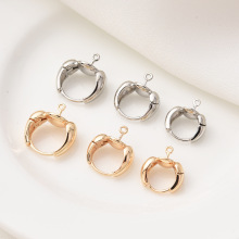��ɫ14K����D�λ��Ύ�����ж����ֹ�diy��ʽ���h���A���Ʒ���