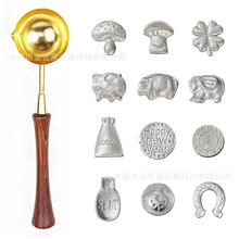 �a�G�Ͻ�����a�S�Ҵ����F؛�����a�G�����\�����\�a�G������Ӳ��