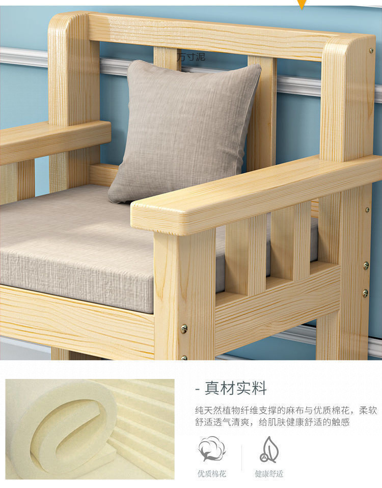 ab0512df-0af1-4181-a6c9-7810c465f507.jpe