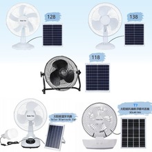 �m�� ԭ�b���Q����SolarFans��늳�̫��ܳ���L�Ȏ������҃ȑ���