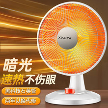 СС̫ȡůùůСůLCٟů_ڠt