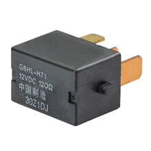 �m��춱����^��� 9794SDAA03 39794-SDA-A05 G8HL-H71 �����