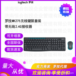 �_��MK275 �o���I���k���I�����b ȫ�ߴ��̄պ�