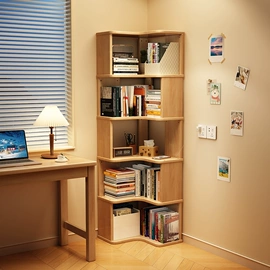 桌类、茶几;餐桌;餐椅