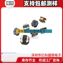 CD75NƬ늸@Ƭʽ늸2.2/3.3/4.7/6.8/10/22/33/47UH