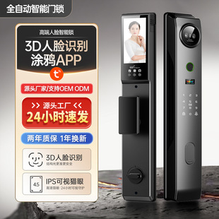 �羳�T�fAI��Ę�R�e�����i�Ҿ�ָ�y�i���ܿ�ҕ�z���^�T�i�����i