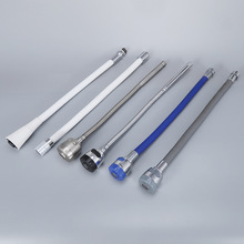 ˮ���^���L���������f��ܼ��ü��Lܛ�ܷ��R�ɶ��ͻ���