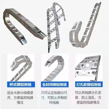 ����ȫ���]��X��朽��ٴ�������������TL125���ۙC���������