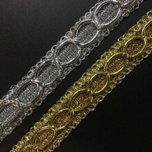 �S�ҬF؛���l DIY2.5CM����򼻨߅�¿���y��������߅ ���b�o��