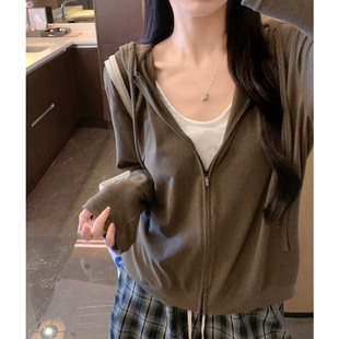 1236�nϵ�r�б����Bñ����l������Ů���＾�����ɳڸ��L�����·�