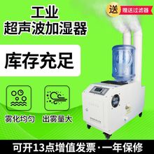 Iӝ ߲˱rӝF }܇g՚ӝC