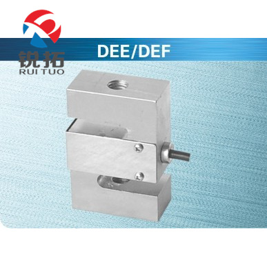 美国SUNcells DEE-(50kg~7T)S型拉式称重传感器