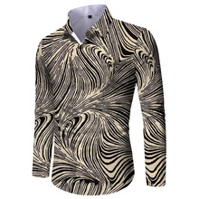 �羳���Q2024�¿�r�Д��aӡ����ʿ�r���W�����곱���������b