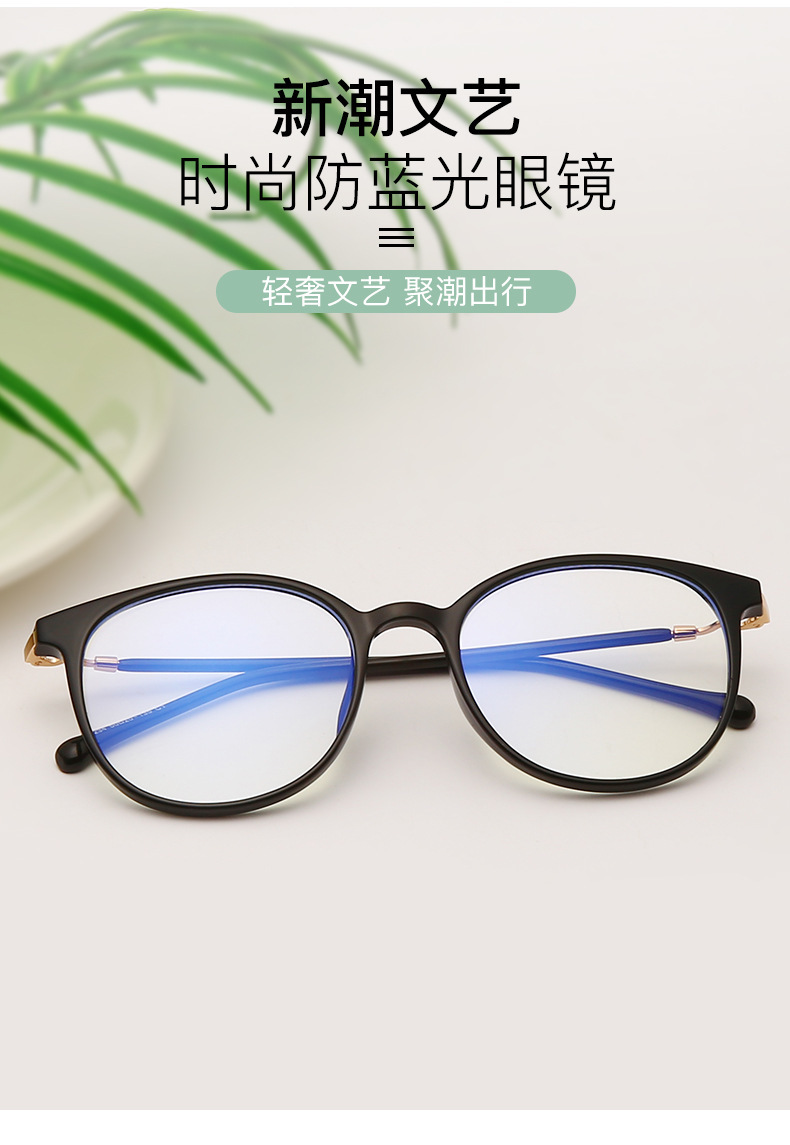 h2uVi/KmxdRY7tv/93nYTDzc/EtNwdpCkWGt