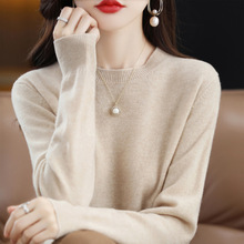 �ﶬ�¿�100%����ë��Ůһ������A�Iᘿ���������|�ٴ����ë��