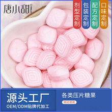 ��С��34g�o������ǉ�ƬӲ���ǹ�O EM�N �ƠI�B��Ƭ�S����Ƭ