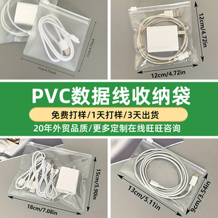 PVC͸������С���֔�����ϴ���o�wƷ���yˢ�ռ{���߰����X���P��