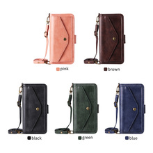 mwish4бo֙CwſţƤwish5࿨Ƥ