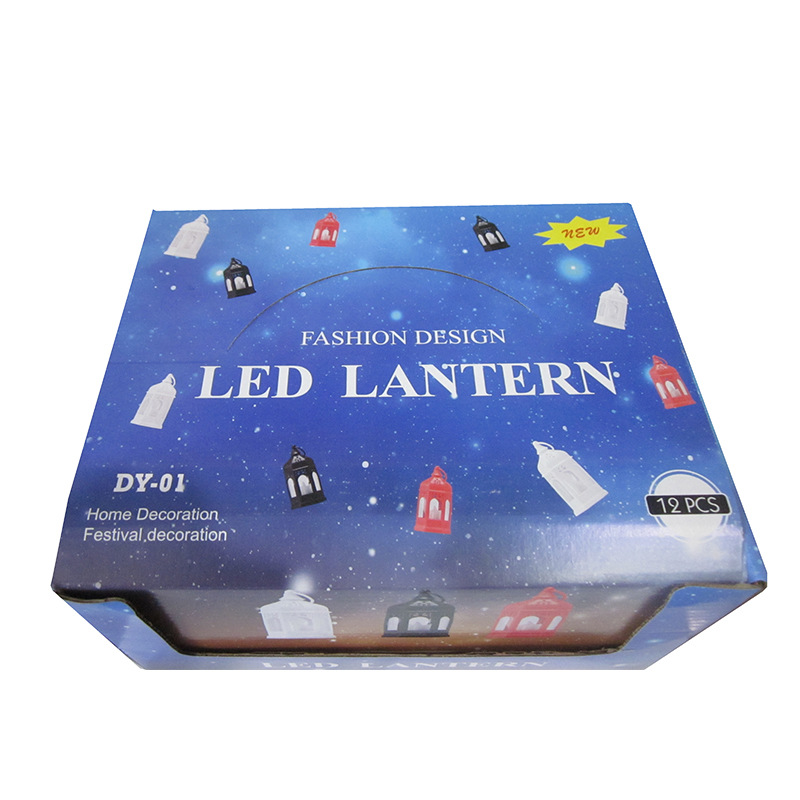 微信图片_20220525100529