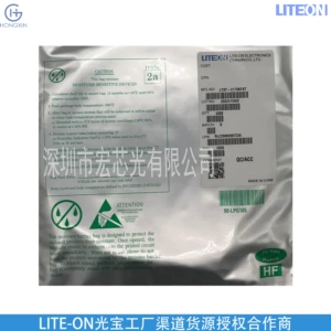 LTST-C171KFKT Orange Light Diodes Diodes Gap 0.8t 0805 Оптическая электроника Гуанбао Сэньчжэнь Хонсин
