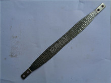 ϼӟጧᾀC^lͽzԄӴCȫ㑉