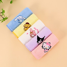 ��ͨ�̽���ͯ�ٸ�С����냺ɺ���qϴĘë����ܛ��ˮ�׃��@ϴ����