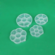 ���ψA��7��͸���l��zpp�ռ{����A�˸�ș��С������b������