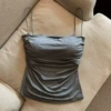 ◆◇1 piece [grey]◆◇